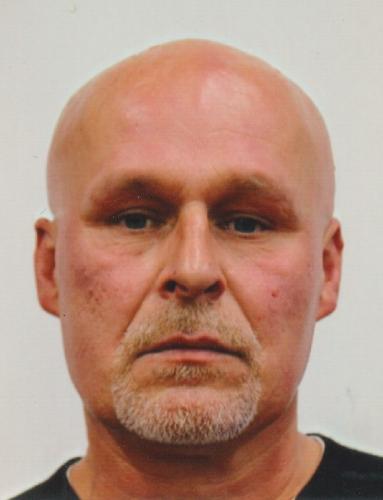 SZTANDKE SŁAWOMIR