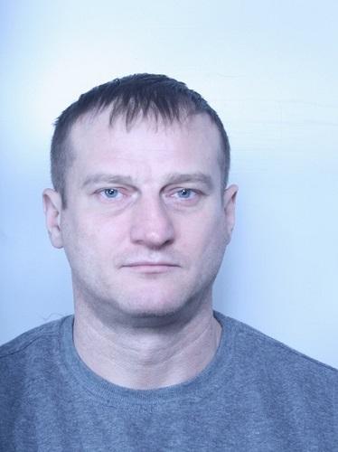 DYGUŁA KRZYSZTOF