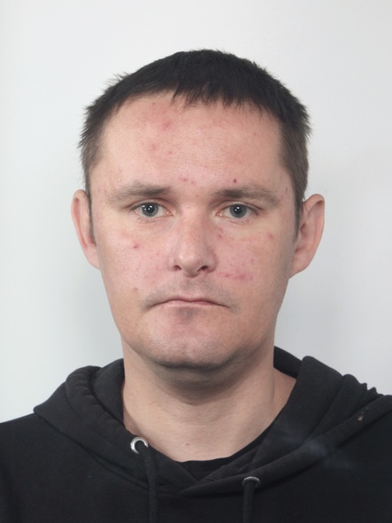 MATUSIAK GRZEGORZ