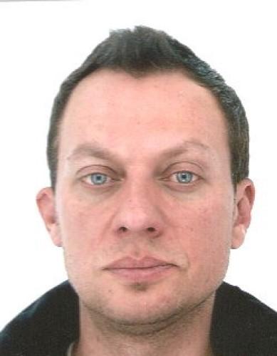 FRĄCZKIEWICZ MACIEJ