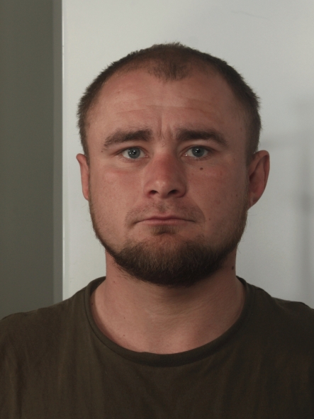 KĘDZIERSKI TYMOTEUSZ