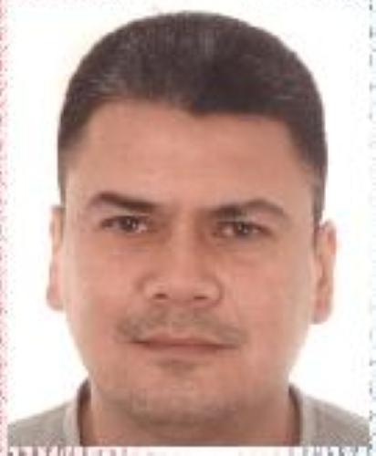 ISAYKOV PAVLO