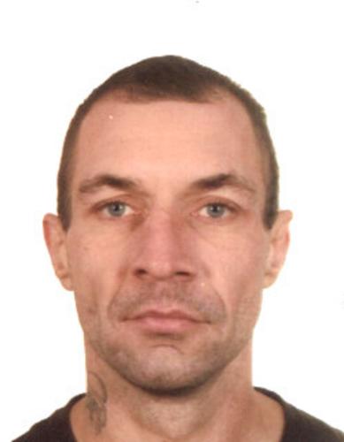 MLECZKO DAWID