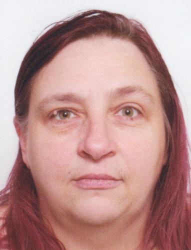 KRAKOWSKA ELWIRA