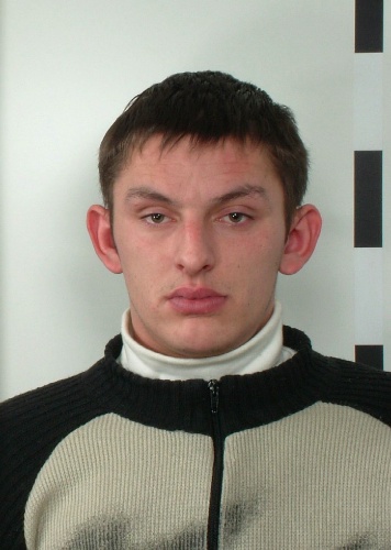 SZARMACH MARCIN