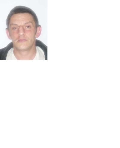 SZARMACH MARCIN