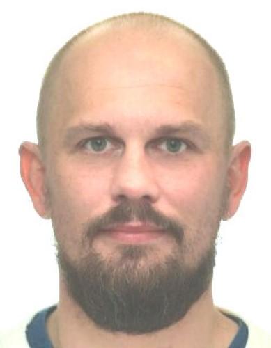 KĄCKI MATEUSZ