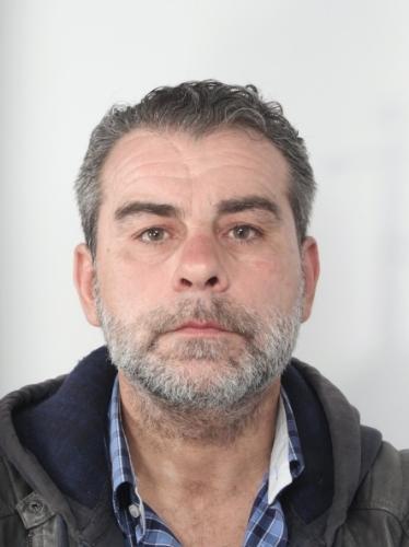 MICHALEWICZ ZBIGNIEW