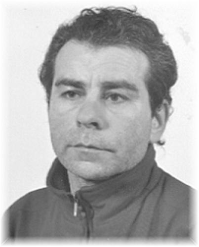 MICHALEWICZ ZBIGNIEW