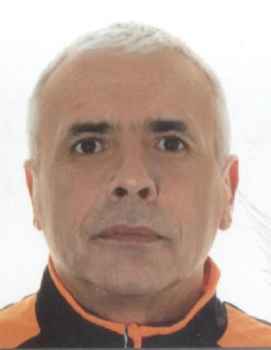 BADOWSKI DARIUSZ