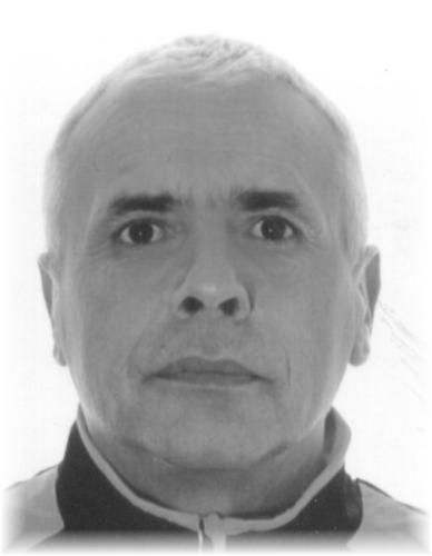 BADOWSKI DARIUSZ