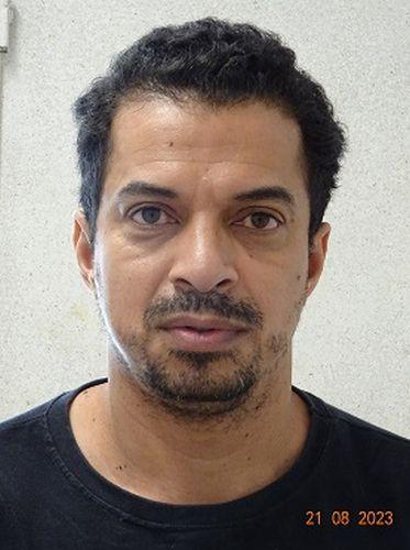 GONZALEZ LEGAL BASILIO