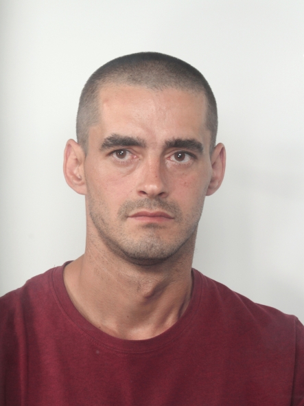 WIĘCZKOWSKI TOMASZ