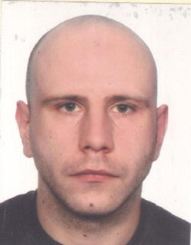 PILIPCZAK KRZYSZTOF