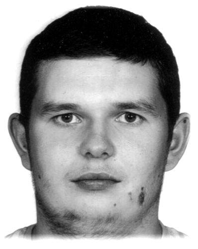 WIŚNIEWSKI JANUSZ