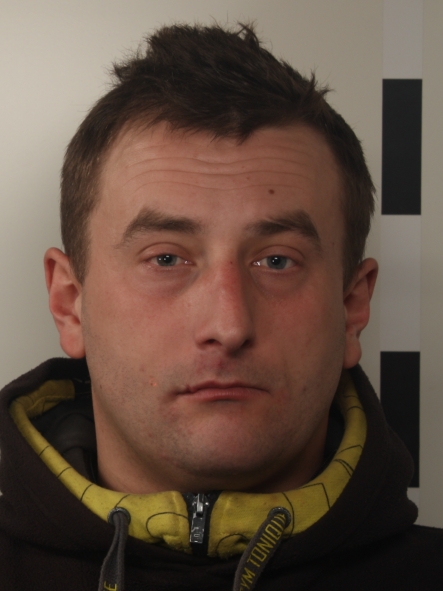 SZYMCZAK PIOTR