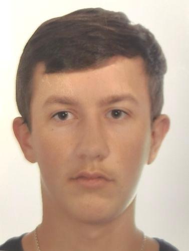 OPATSKYI IHOR