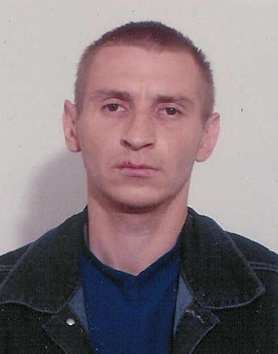 PINTOKHA YAROSLAV