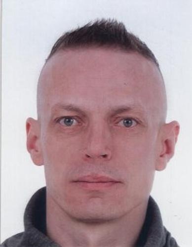 SZCZYPIŃSKI SEBASTIAN