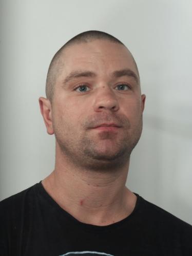 SIKORSKI ADRIAN