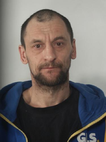 IVANOV BOHDAN