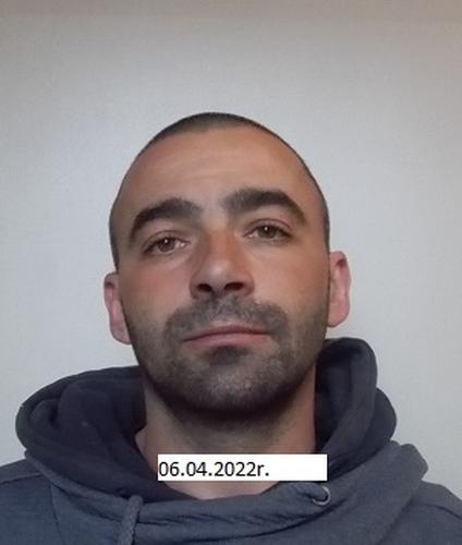 ŁABUDEK ŁUKASZ