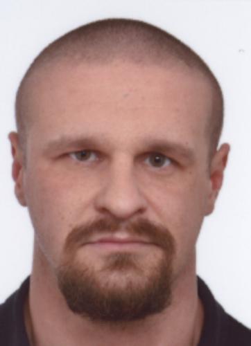 DAJNOWSKI PAWEŁ