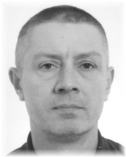 SZPILEWSKI JAROSŁAW