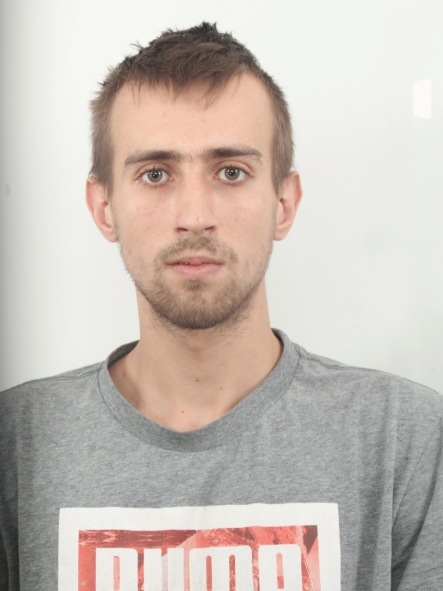 KRÓL NIKO