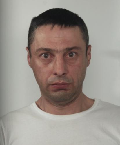 PAVLYSHAK MARIAN