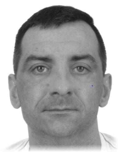TARCZYŃSKI TOMASZ