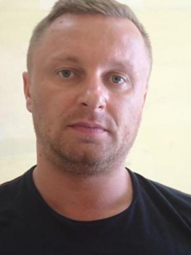 WINCENCIK MARCIN