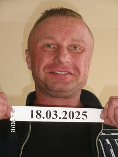 WINCENCIK MARCIN