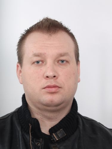 PONC ANDRZEJ