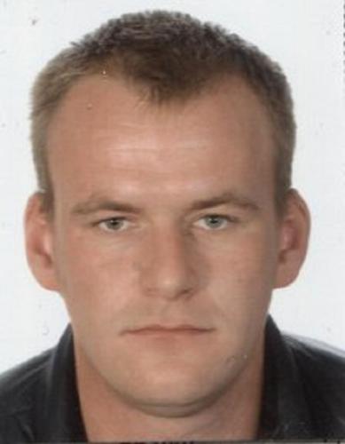 ZABROCKI DAWID