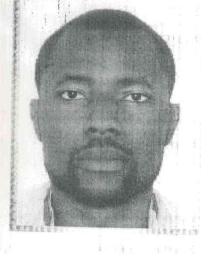 UMENWOSU PHILIP