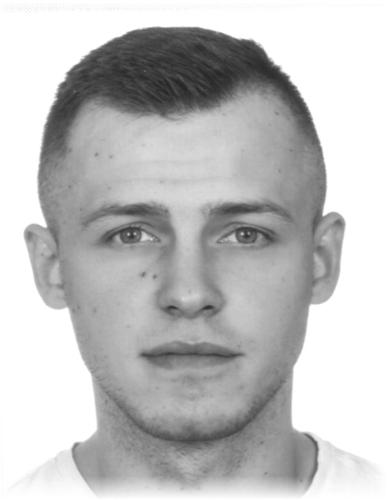 KRESKA ADAM