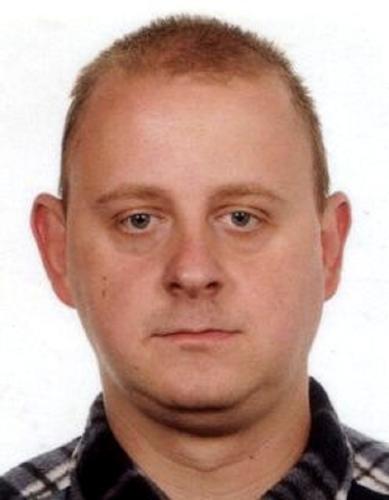 OBERZIG ROBERT