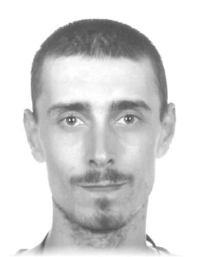 SKIBA MARCIN