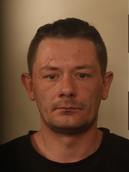 POCHEĆ KAMIL