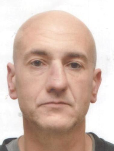 WOJCIECHOWSKI RAFAŁ