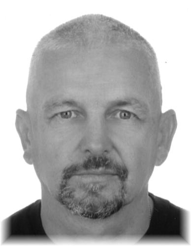 SIKORSKI JANUSZ