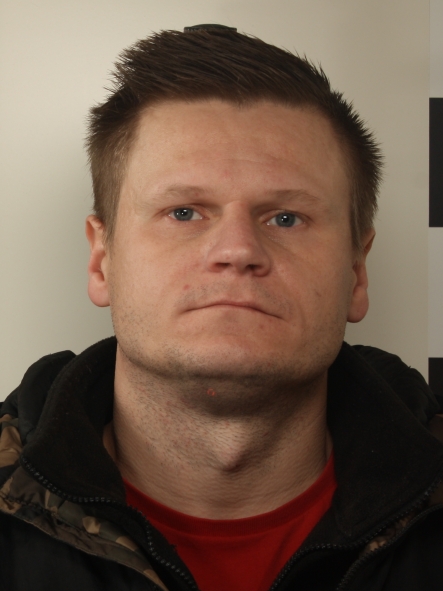 FILIPSKI BARTOSZ
