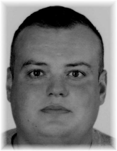 KIEREPKA BARTŁOMIEJ