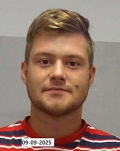 GUTOWSKI DAWID