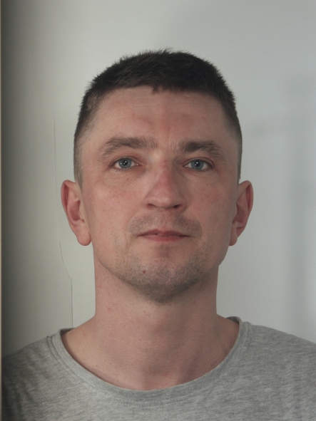 OLSZEWSKI RAFAŁ