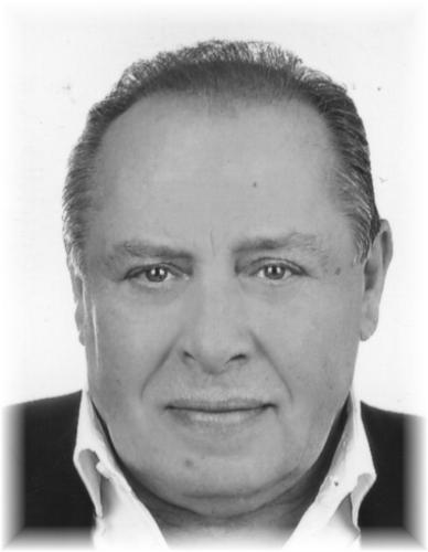 KUROWSKI WOJCIECH