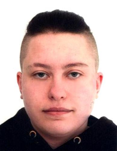 PRZYWIECZERSKA NATALIA