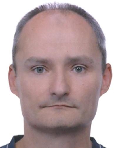KACZMARCZYK PRZEMYSŁAW