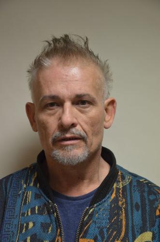 BAJER RAFAŁ